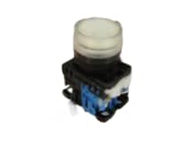 FUJI ELECTRIC AR22G9L-10B3W