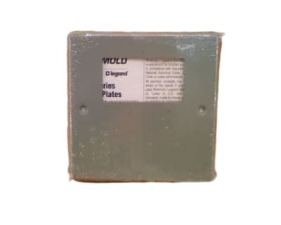 LEGRAND G-4047RX