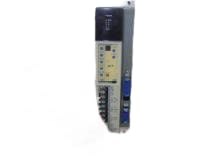 OMRON R88D-EA08L