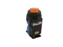 FUJI ELECTRIC AR30E0L-20H3A