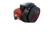 FUJI ELECTRIC AR30F5R-01B