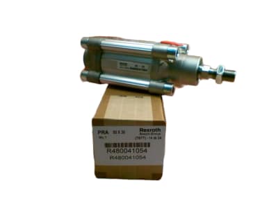 BOSCH R480041054