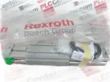 BOSCH R480052562