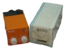 CROUZET LIART-110