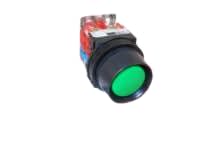 FUJI ELECTRIC AR30G6R-11G