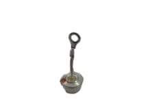 LESTER ELECTRICAL CHP23