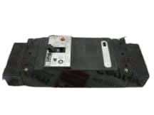 TOSHIBA LE100B-75