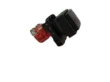 FUJI ELECTRIC AR22E5S-01B