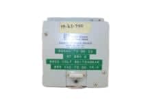 WESTINGHOUSE 9-1106-00-100
