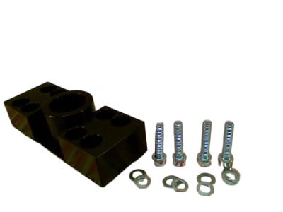 BOSCH 317-440-200-0