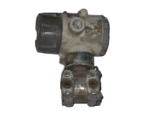 HONEYWELL STD924-A1H-00000-MB.S2.SM.TG
