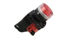 FUJI ELECTRIC AR22G4L-01L3R