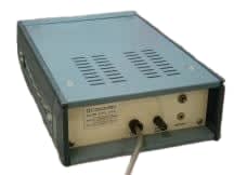 CAPACITEC 3101-SP