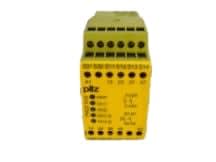 PILZ PNOX-XV2