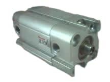 BOSCH R-480-146-582