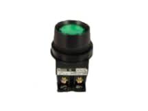 FUJI ELECTRIC AR30G8L-10E3G