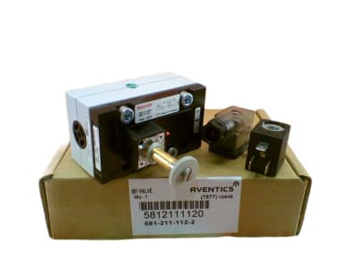 BOSCH 5812111120
