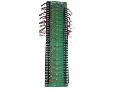 OPTO 22 PB-16S