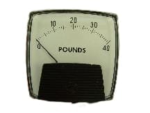 YOKOGAWA 250 300 CYCU