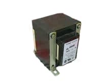 SIGNAL TRANSFORMER M4L-3-10