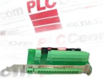 COGNEX 200-0053
