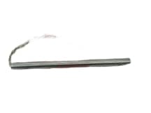SLAUTTERBACK CORP 12600