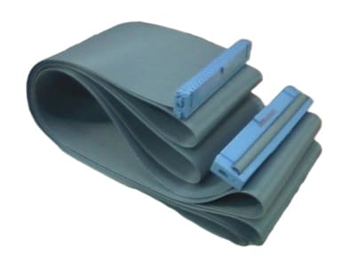 EMERSON 810205-05