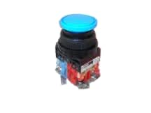 FUJI ELECTRIC AR30Q2R-11S