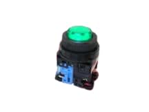 FUJI ELECTRIC AR30E5L-10E4G