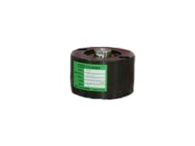 CKD CORP CSD32-10
