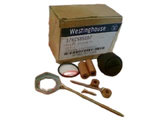 WESTINGHOUSE 176C585G07