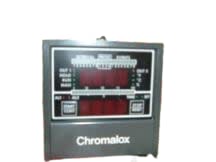 CHROMALOX 2020-77701