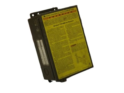 OMRON P41-B2-AC1