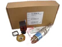 ENDRESS & HAUSER FTL20331C