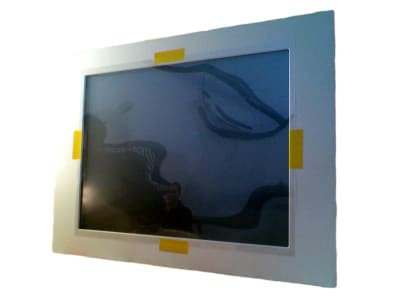 APLEX APC3515T
