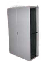 RITTAL PS4206600