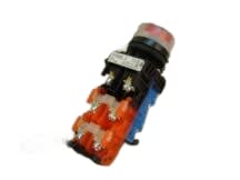 FUJI ELECTRIC AR22G4L-22E3R