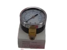 DASCO 20YL4P01L30