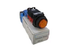 FUJI ELECTRIC AR30E0L-22L4A