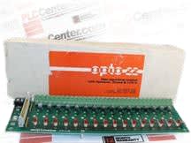 OPTO 22 PB16HE