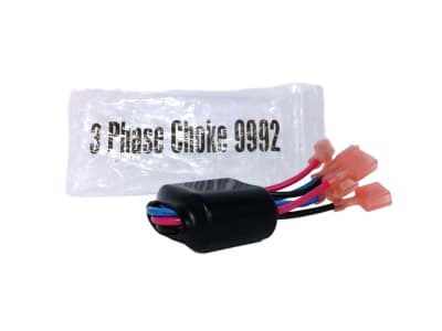 KB ELECTRONICS KB9992