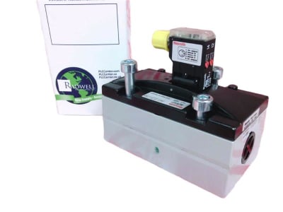 BOSCH 5813520720