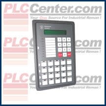 WESTINGHOUSE 2D78531G01