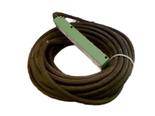 PHOENIX CONTACT SACB- 8/3-L-10 0PUR-M8
