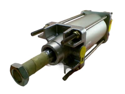 BOSCH 7472016002