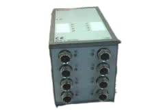 BOSCH R-412-003-489