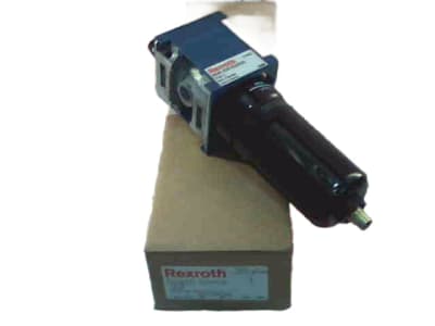 BOSCH 5351530000