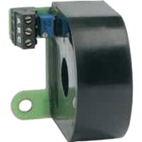 DWYER LTTJ103I