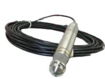 AMETEK MOD575B0015