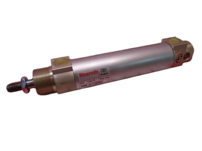 BOSCH 521-710-506-0